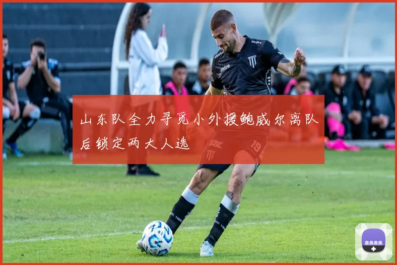 山东队全力寻觅小外援鲍威尔离队后锁定两大人选